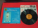 Elvis Presley How Great Thou Art LP w/GRAMMY Award Cover RCA LSP-3758 NM 