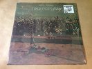 NEIL YOUNG LP 