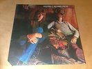FOLK PSYCH LP/ THOMAS & RICHARD FROST 