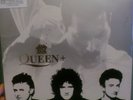 Queen Greatest Hits III lp Vinyl Limited Edition