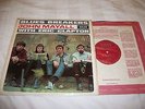 JOHN MAYALL BLUESBREAKERS---BEANO LP---
