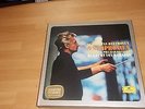 Beethoven, 9 Symphonien, Karajan, Box 8 LP