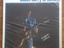 CHUCK BERRY IN LONDON, 1st Press CHESS MONO LP 1495 Sealed