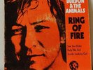ERIC BURDON & THE ANIMALS 