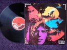 Crazy Elephant Original UK Major Minor LP