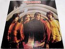 The Kinks Are The Village Green Preservation Society 1980 PRT 18233 Can Impt  NM