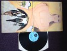 Blonde On Blonde Rebirth Original UK Ember LP