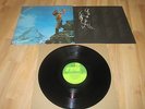 DEPECHE MODE 