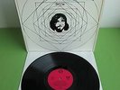 The Kinks - Lola Versus Powerman And The Moneygoround, Part One LP Red PYE Label