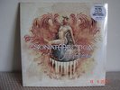 SONATA ARCTICA: Stones Grow Her Name *Ltd. 180g beige 2LP* 155/250 *New* Sealed