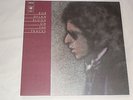 Dylan, Bob - Blood On The Tracks, LP (Vinyl), MINT