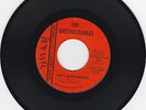 RARE NW Garage 45 The Untouchables 