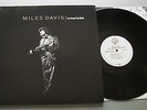 Miles Davis - Live Around The World (2 LP´s)
