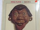 PINK FLOYD RELICS 1971 1ST US PRESS STILL SEALED UNOPENED HARVEST LP