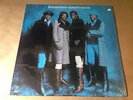 BARRINO BROTHERS LP 