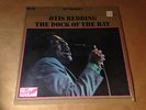 OTIS REDDING LP 
