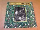 PROMO LP/ THE LEAVES 