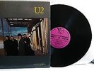 U2 