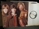 BADFINGER STRAIGHT UP '71 APPLE SW3387 orig lp rare beatles sterling OOP WOW