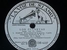 ORCHESTRA 7 x 78 rpm RECORDS VsA BBC SYMPHONIC The Planets HOLST Adrian Boult