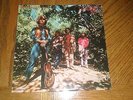 CREEDENCE CLEARWATER REVIVAL / GREEN RIVER   Fantasy 8393   NEAR MINT