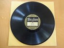 The Tennessee Tooters-Charleston/I Had A Sweet Mama-1925-Vocalion 15086-78 RPM