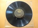 Fred Sugar Hall & His Sugar Babies-It Goes Like This-1928-Okeh 41123-10