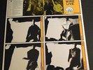 WIRE live MAGAZINE dominoe AUSTRALIA LP limited edition BUZZCOCKS howard devoto