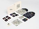 Led Zeppelin III SUPER DELUXE BOX SET 2x 180g LP 2x CD BOOK DOWNLOAD New Sealed