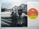 Bruce Springsteen / UK 45 / 