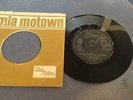 R DEAN TAYLOR rare UK A LABEL PROMO / DEMO / NORTHERN SOUL / MOTOWN /NEAR MINT 
