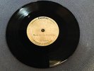 THE SWEET rare UK UNRELEASED 1971 DEMO VERSION EMIDISC ACETATE / PSYCH / GLAM 