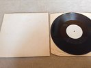 DEPARTMENT S rare UK 1981 STIFF RECORDS TEST PRESSING / PUNK / NEW WAVE / NM 