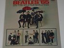 The Beatles ’65 Original Capitol MONO LP (Decca Pressing) NEAR MINT MINUS