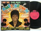 JAMES BROWN - I GOT YOU (I FEEL GOOD) - 12