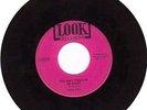 RARE ROCKABILLY 45 FRED NEIL  