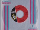 Northern Soul 45 ALL NIGHT WORKERS Honey & Wine CAMEO HEAR NM