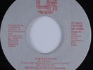 70s Soul 45 SOLID GOLD REVUE She's So Good CASTANET HEAR NM/VG++