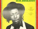 Gregory Isaacs - Mr Isaacs Jamaica orig Cash & Carry LP ??