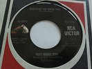 RARE SOUL 45/ ROY HAMILTON 