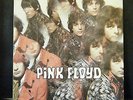 PINK FLOYD  LP The piper at the gates of dawn 1967 Emi Fame uk Syd Barrett psych