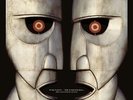 PINK FLOYD: DIVISION BELL (20.ANN.BOX) 2 VINYL LP+3 VINYL SINGLE+BLU-RAY+CD NEU