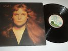 SANDY DENNY 