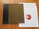 ??????BEETHOVEN :Cello Sonatas / ANDRE NAVARRA cello 3 LP CFD 2390-91-92 STEREO