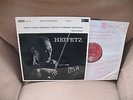 RCA SB 2101 Ss/g Sibelius Violin Concerto Heifetz