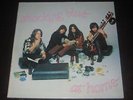 Shocking Blue rare '69 1st press LP At Home on Pink Elephant  mint-  progressive