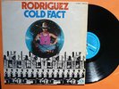 RODRIGUEZ MATT COVER OZ ACID/PSYCH=COLD FACT
