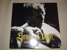 House Of Pain Same As It Ever Was LP OG SEALED EVERLAST CYPRESS HILL COKA NOSTRA