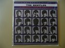 BEATLES 
