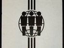 JACK WHITE Lazaretto Third Man VAULT #20 COLOR VINYL ULTRA LP+7”and BOOK stripes
